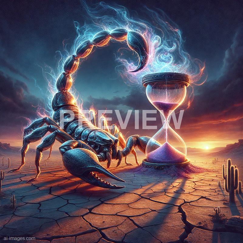 1552 - in-this16k-a-giant-scorpion-whose-tail-is-an-hourglas_250419112149_Filename Text 2_01958_Filename Text 3